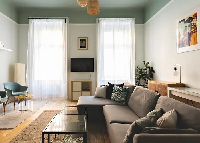 Chic & Cosy Dob Street Hidden Gem 아파트 *