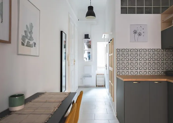 Chic & Cosy Dob Street Hidden Gem *