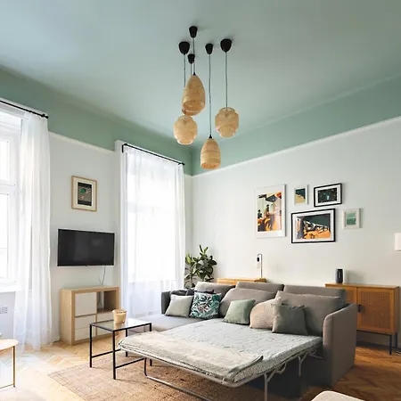 Chic & Cosy Dob Street Hidden Gem *