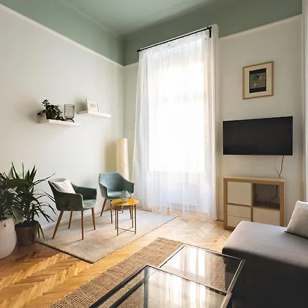 Chic & Cosy Dob Street Hidden Gem *