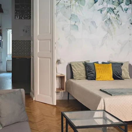 Chic & Cosy Dob Street Hidden Gem *