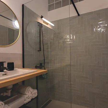 Chic & Cosy Dob Street Hidden Gem * Budapest