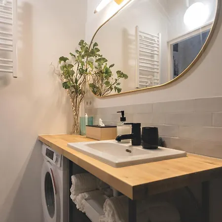 Apartman Chic & Cosy Dob Street Hidden Gem