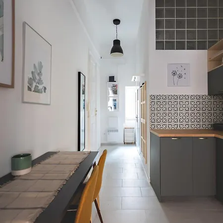 Chic & Cosy Dob Street Hidden Gem *