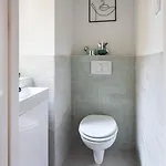 Apartamento Chic & Cosy Dob Street Hidden Gem