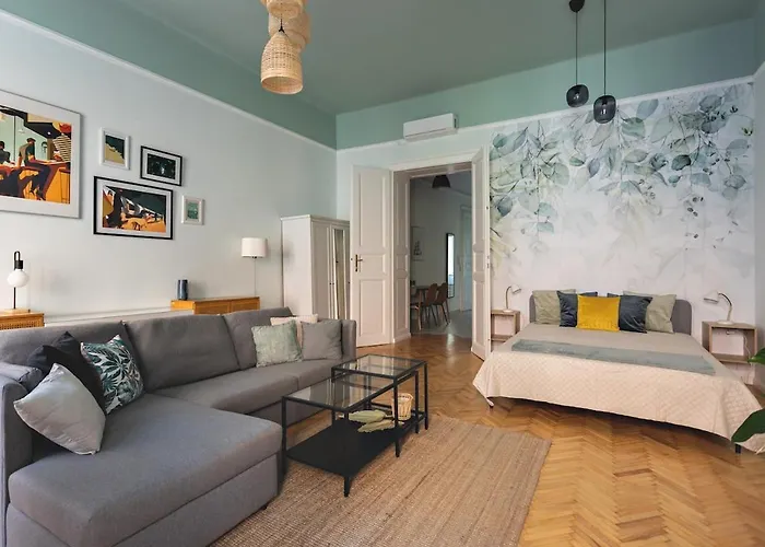Appartamento Chic & Cosy Dob Street Hidden Gem