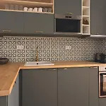 Apartament Chic & Cosy Dob Street Hidden Gem