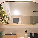 Chic & Cosy Dob Street Hidden Gem Budapesta