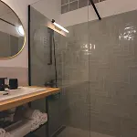 Chic & Cosy Dob Street Hidden Gem * Budapesta