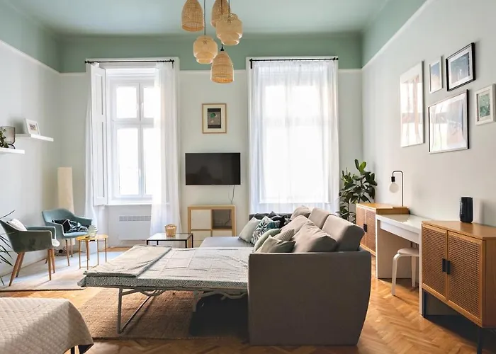 Chic & Cosy Dob Street Hidden Gem Apartamento *